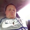 Андрей, 23, г.Тында Андрей, 23, г.Тында