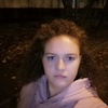 Кристина, 25, г.Искитим Кристина, 25, г.Искитим