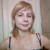 Лина, 46, г.Стерлитамак Лина, 46, г.Стерлитамак