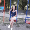 Лариса, 46, г.Богуслав Лариса, 46, г.Богуслав
