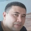 Бахтик, 38, г.Симферополь Бахтик, 38, г.Симферополь