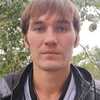 Слава Вечеслав, 18, г.Элиста Слава Вечеслав, 18, г.Элиста