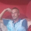 Александр, 33, г.Шымкент Александр, 33, г.Шымкент