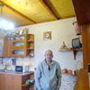 Валерий, 49, г.Калининград Валерий, 49, г.Калининград