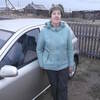 Наталия, 63, г.Сорочинск Наталия, 63, г.Сорочинск