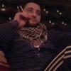 Omar, 28, г.Барселона Omar, 28, г.Барселона