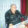 ВАЛЕРИЙ, 70, г.Капчагай ВАЛЕРИЙ, 70, г.Капчагай