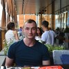 Дмитрий, 25, г.Мирноград Дмитрий, 25, г.Мирноград