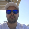 shamil, 30, г.Баку shamil, 30, г.Баку
