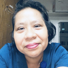 Ana, 45, г.Ричардсон Ana, 45, г.Ричардсон
