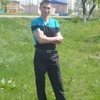 Руслан, 38, г.Балабаново Руслан, 38, г.Балабаново