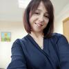 Світлана, 37, г.Червоноград Світлана, 37, г.Червоноград