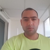 AZEEM MUHAMMAD, 30, г.Прага AZEEM MUHAMMAD, 30, г.Прага