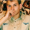 Гена, 24, г.Ефремов Гена, 24, г.Ефремов