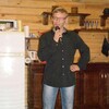 Сергей, 47, г.Каменск-Уральский Сергей, 47, г.Каменск-Уральский