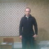urmas, 31, г.Пярну urmas, 31, г.Пярну