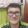 Павел, 41, г.Южно-Сахалинск Павел, 41, г.Южно-Сахалинск