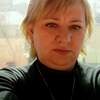 Марина, 44, г.Екатеринбург Марина, 44, г.Екатеринбург
