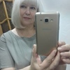 Светлана, 53, г.Белово Светлана, 53, г.Белово