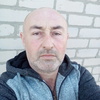 Владимир, 47, г.Мелитополь Владимир, 47, г.Мелитополь