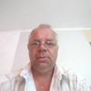 Владимир, 47, г.Новокубанск Владимир, 47, г.Новокубанск