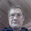 Алексей, 54, г.Электросталь Алексей, 54, г.Электросталь