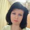 Світлана, 46, г.Яготин Світлана, 46, г.Яготин
