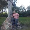 GARIK, 35, г.Суджа GARIK, 35, г.Суджа