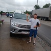 Юрий, 51, г.Шимановск Юрий, 51, г.Шимановск