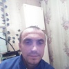 Александр, 40, г.Жодино Александр, 40, г.Жодино