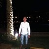 Artur, 49, г.Дрезден Artur, 49, г.Дрезден
