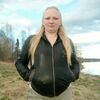 Анастасия Дьякова, 34, г.Онега Анастасия Дьякова, 34, г.Онега