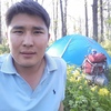 Daulet, 25, г.Алматы́ Daulet, 25, г.Алматы́