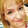 Дарья, 29, г.Ефремов Дарья, 29, г.Ефремов