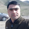 Khurshed Burhan, 31, г.Худжанд Khurshed Burhan, 31, г.Худжанд