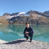 Александров Иван, 21, г.Цивильск Александров Иван, 21, г.Цивильск
