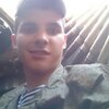 Владимир, 24, г.Гусев Владимир, 24, г.Гусев