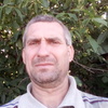 Андрей, 42, г.Иловля Андрей, 42, г.Иловля