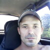 Слава, 30, г.Славянск-на-Кубани Слава, 30, г.Славянск-на-Кубани