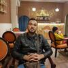 Ali, 30, г.Шымкент Ali, 30, г.Шымкент