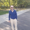 Миша халин, 48, г.Вена Миша халин, 48, г.Вена