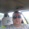 виктор, 31, г.Дрогичин виктор, 31, г.Дрогичин