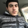 Тигран, 31, г.Североморск Тигран, 31, г.Североморск