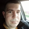 Костя, 30, г.Сергиев Посад Костя, 30, г.Сергиев Посад