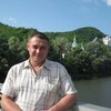 Vlad, 47, г.Пярну Vlad, 47, г.Пярну