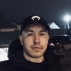 Василий, 31, г.Саратов Василий, 31, г.Саратов