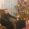 Валерий, 47, г.Гуляйполе Валерий, 47, г.Гуляйполе