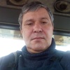 Андрей, 55, г.Троицк Андрей, 55, г.Троицк