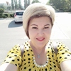 Натали, 38, г.Днестровск Натали, 38, г.Днестровск