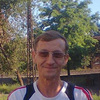 Сергей, 51, г.Полтава Сергей, 51, г.Полтава